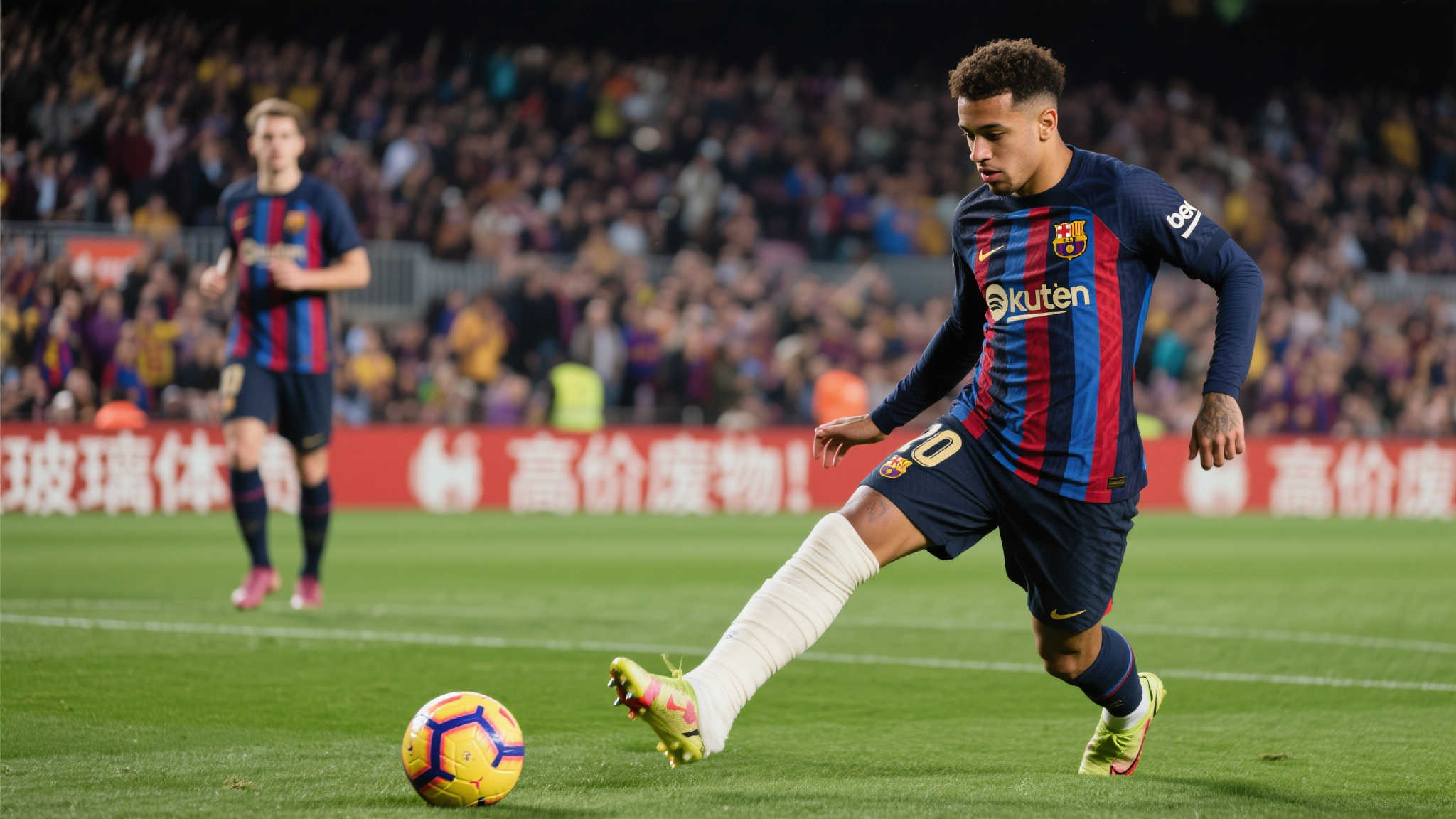 世界杯投注平台