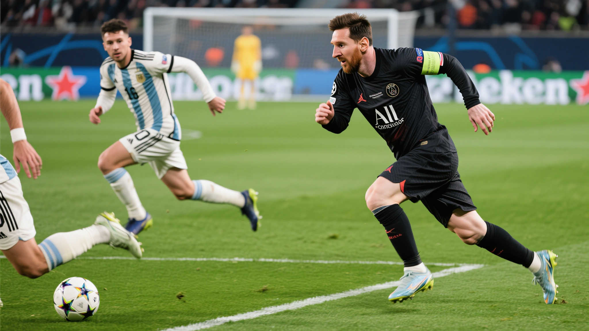 世界杯投注概况简介