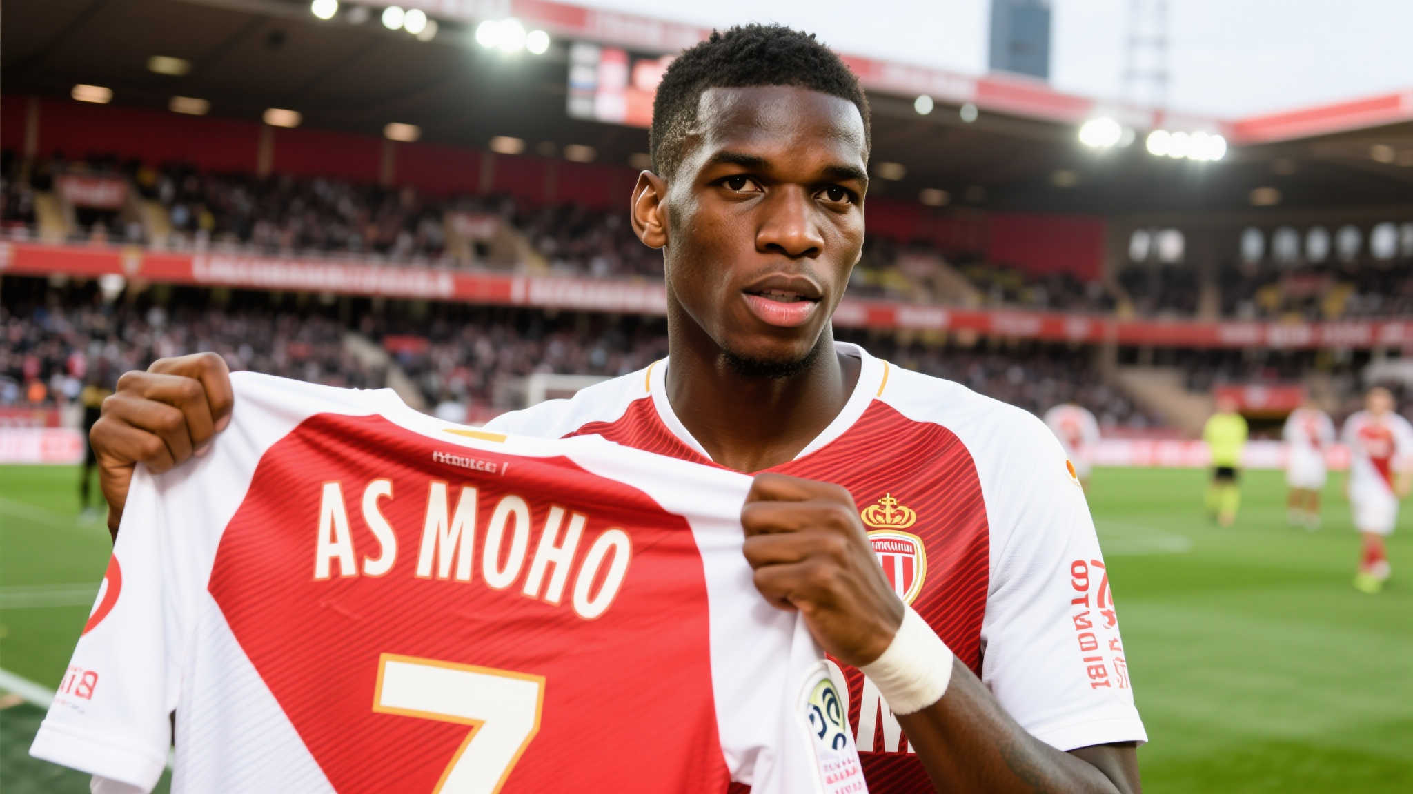 世界杯投注介绍