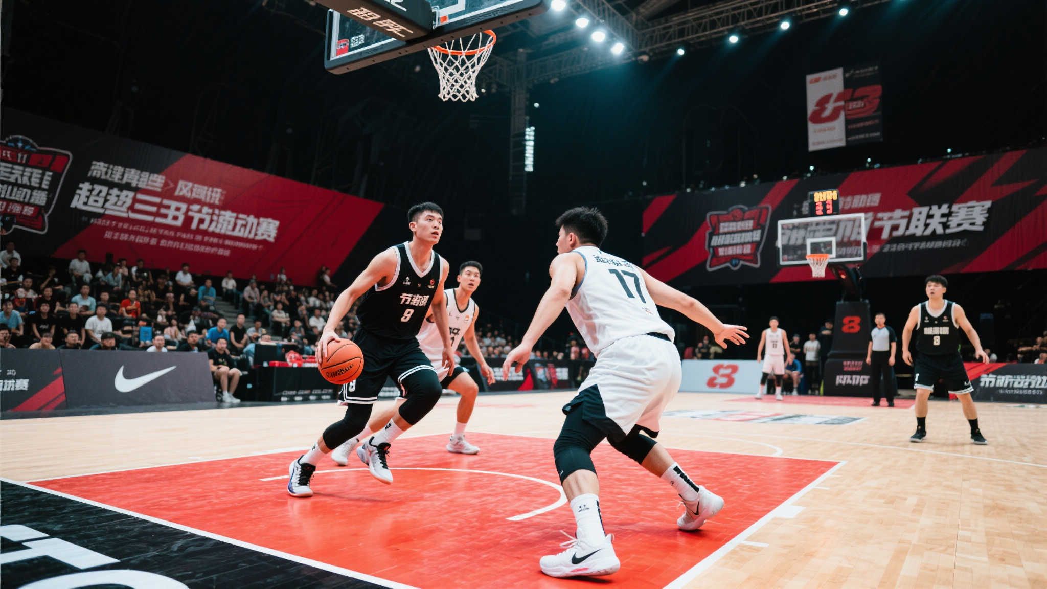 世界杯投注概况简介